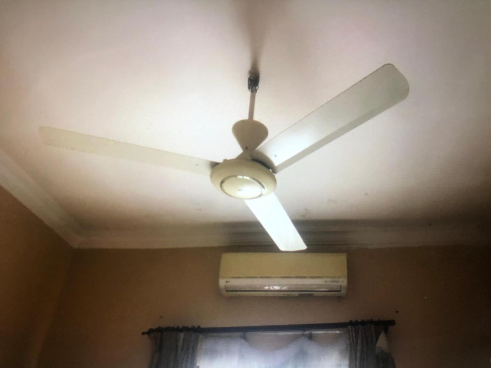 Tatys Homestay Dar es Salaam Zewnętrze zdjęcie