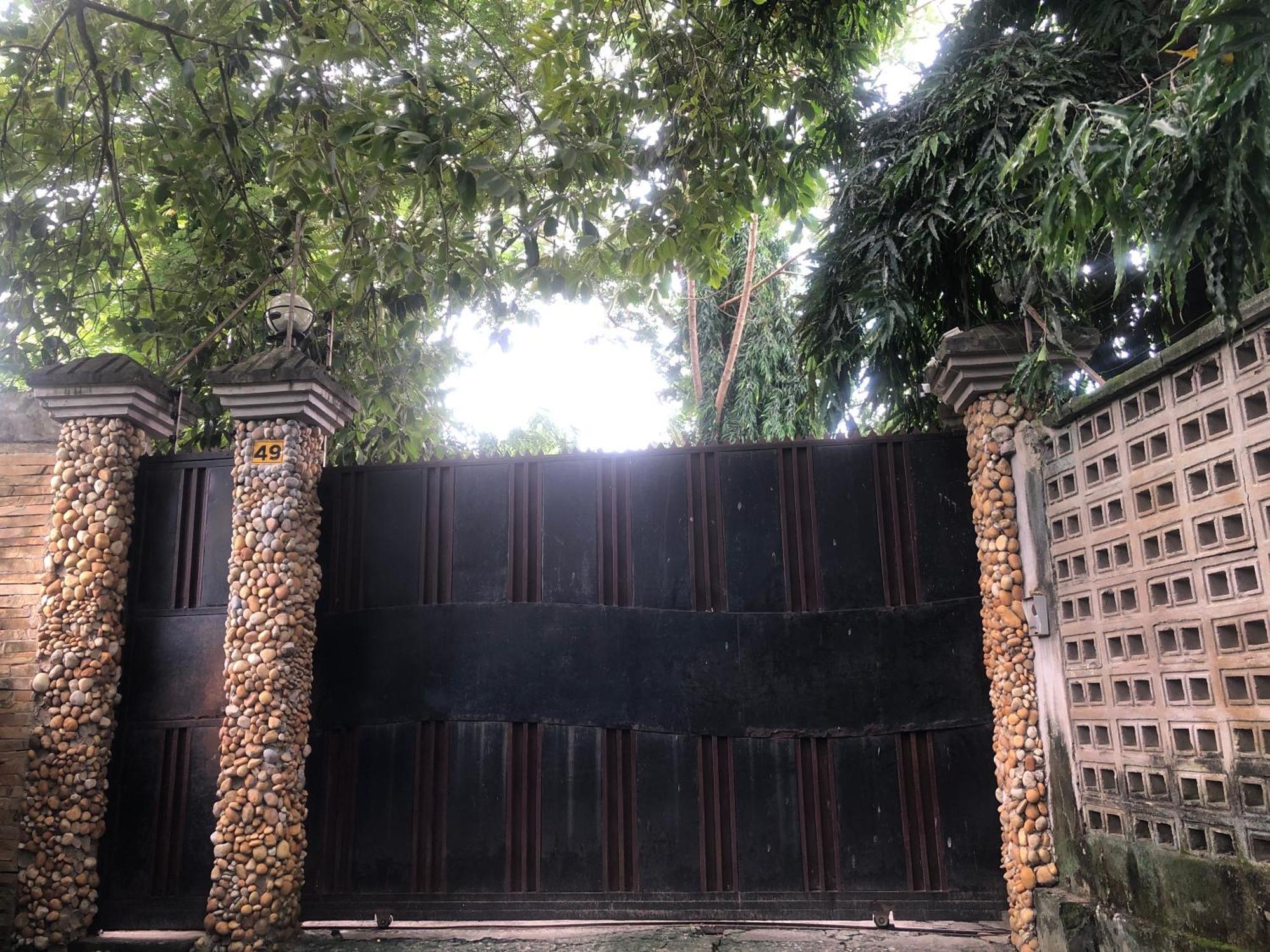 Tatys Homestay Dar es Salaam Zewnętrze zdjęcie